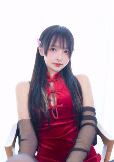 黑色婚礼红色假期_BD免费观看视频