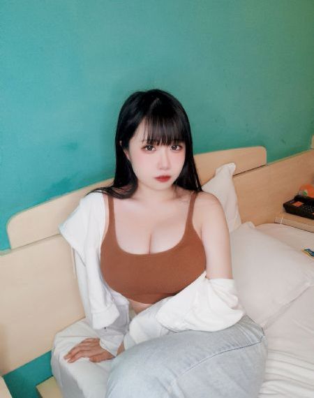免费观看樱花影视大全完美世界_免费手机在线看片