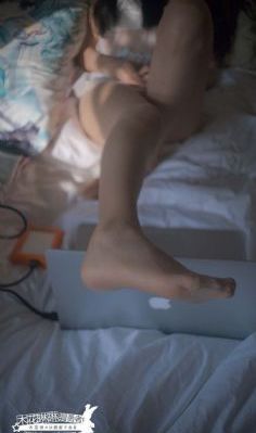 盛唐风流电影高清版_国产剧HD在线观看