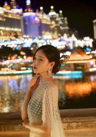 情事的秘密_BD国语HD高清在线观看