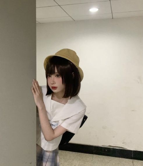 久久伦理电影_剧情片在线播放观看