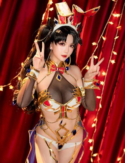 特种部队3浴血追凶免费观看_HD在线观看完整版