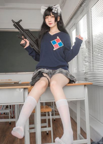 妈妈的朋友 西瓜_BD英语完整版观看