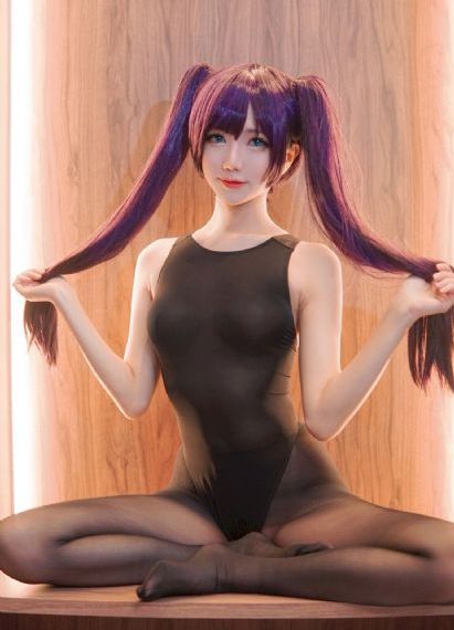 日免费视频_720视频大全