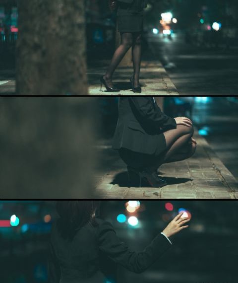凶案深处在线观看完整版免费的_1080全集在线观看