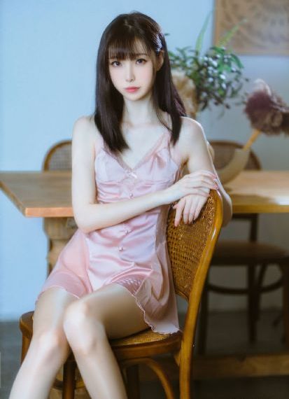 情难自禁翁虹未删减版_BD韩语高清视频观看