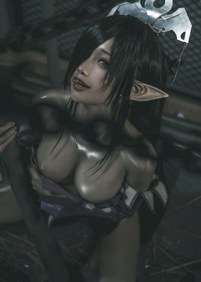 吉泽新婚和上司出差七天399_蓝光免费播放