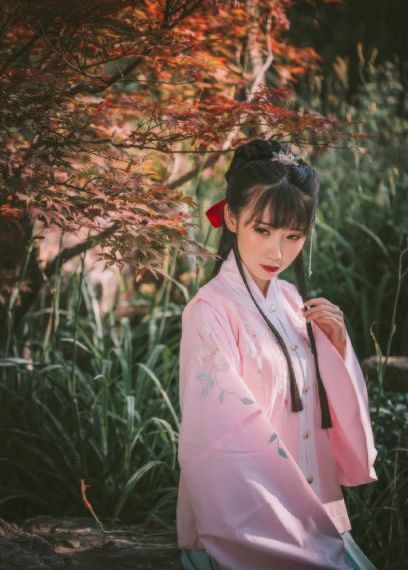 传媒视频在线观看免费完整版_高清高清视频播放