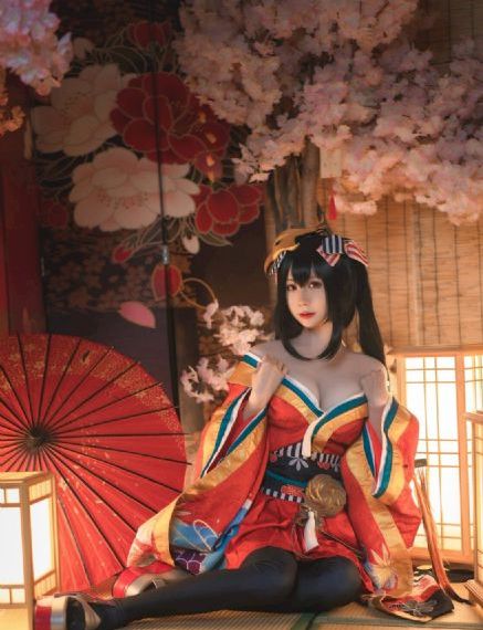将门风云电视剧免费全集播放_蓝光原盘在线观看