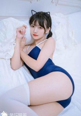 姐姐4电视剧在线观看高清版_4K在线播放观看