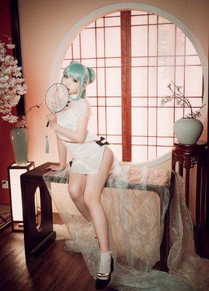 江湖菜馆_1080P免费观看韩国