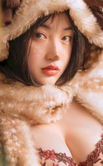 小泽玛利亚线观看播放高清_1080免费高清观看