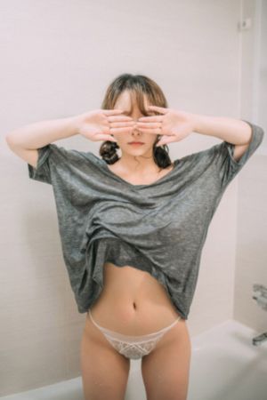 不惑之旅全集免费观看完整版_蓝光免费观看超清