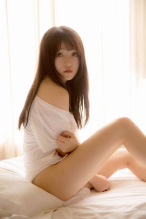 性妇bbbb搡bbbb伊人直播_高清全集免费观看