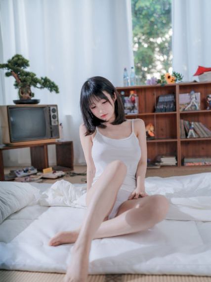 一念花开电视剧免费观看_剧情片免费观看