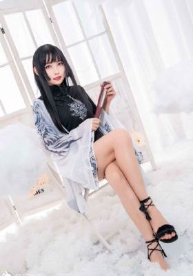 山河同在免费观看完整版_超清免费播放