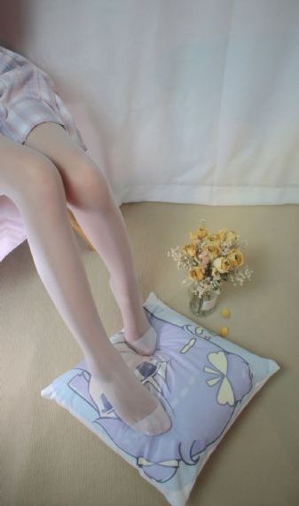 不伦食堂在线观看_4K在线视频观看