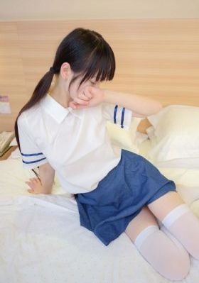 上位110分钟无删减版 下载_720日韩免费观看