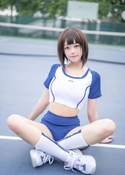 爱意深藏短剧免费观看_DVD高清电影在线