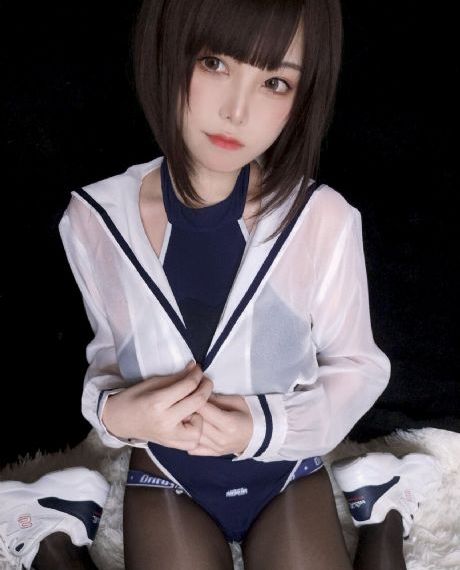 处 破 在线第一次 免费_720神马影院手机在线