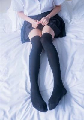 庆余年第三部免费观看_1080P高清完整版