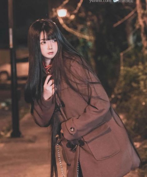 行尸走肉第十三季免费观看完整版_蓝光HD在线观看