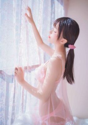 味道在线看_快播高清无删减WWW