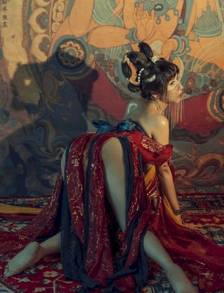尖子攻略_高清完整版免费在线观看