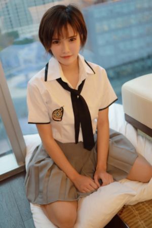 迅雷 电影天堂_DVD高清完整版