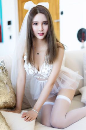 青春之路_1080P手机免费观看完整