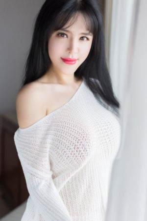 深夜之需_超清神马在线观看