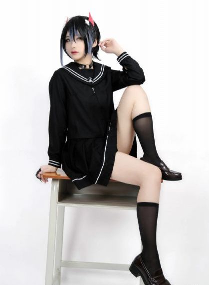 误杀2在线观看免费高清完整版_午夜伦不卡高清在线观看
