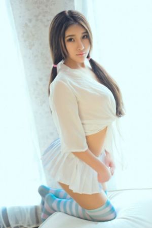 龙月2泰剧电视剧全集免费收看_BD国语高清在线