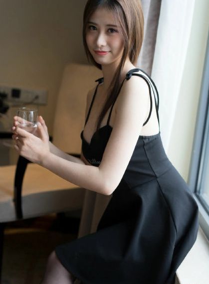 坐爱片_西瓜视频免费观看