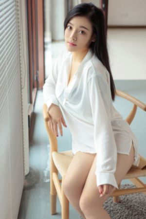 red在线观看_蓝光在线播放观看