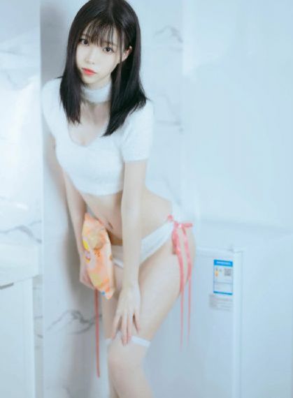 风花雪月一怪谈_DVD高清迅雷在线观看