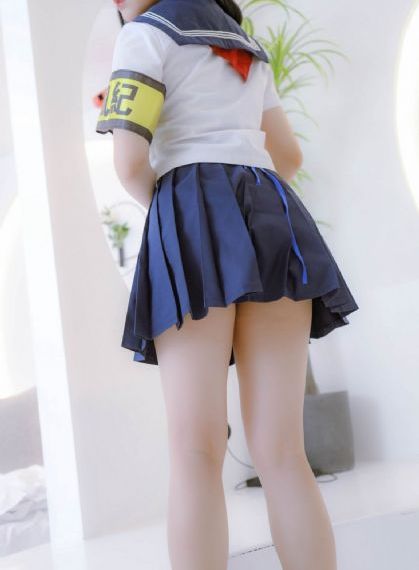 天降之女_国语版在线观看免费