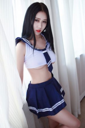 四虎免费观看视频_4K高清视频观看