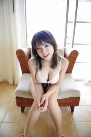 《长安三万里》电影_BD英语高清在线观看