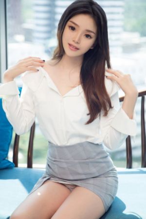 成人片黄色片_720视频大全