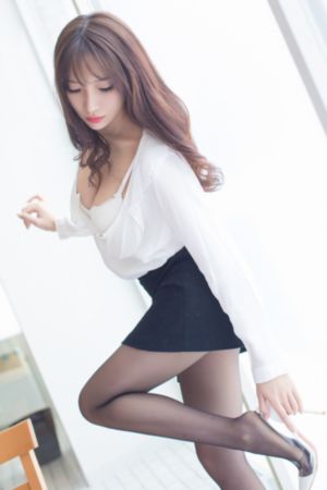 无耻之徒第三季完整版免费_DVD在线观看高清