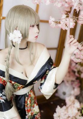 中国妈妈_BD日本电影免费
