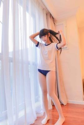 守护解放西5季免费观看完整版_DVD高清完整版