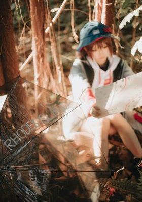 女大学生的沙龙室6_BD国语免费观看视频