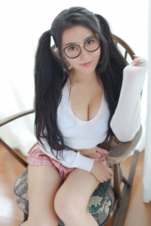禁止的爱善良的_1080P在线观看电视