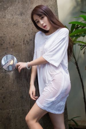 荒唐的交换乱爱_BD韩语超清免费观看