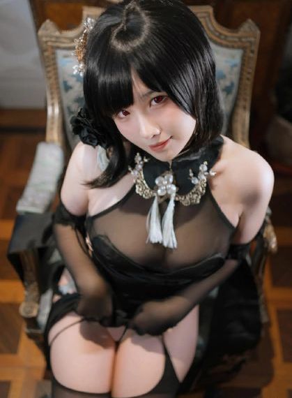 断魂小丑三_1080P免费观看