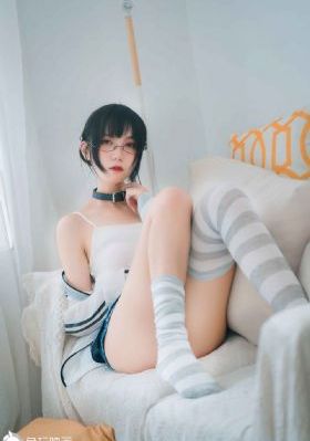 初体验2_蓝光在线观看高清