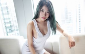 本杰明巴顿奇事免费观看_1080P高清视频观看