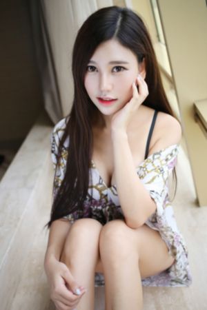 3d蜜桃成熟时在线观看_蓝光免费在线播放